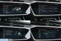 Audi A7 din 2021 cu 113.050 km - oferta AUD232263 - foto 24