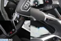 Audi A7 din 2021 cu 113.050 km - oferta AUD232263 - foto 25