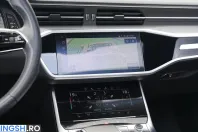 Audi A7 din 2021 cu 113.050 km - oferta AUD232263 - foto 26