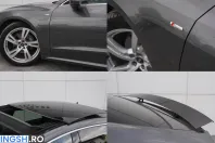 Audi A7 din 2021 cu 113.050 km - oferta AUD232263 - foto 28