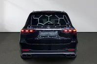 Mercedes-Benz GLS 63 (Clasa GLS) din 2025 cu 20.605 km - oferta MER232264 - foto 6