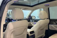 Mercedes-Benz GLS 63 (Clasa GLS) din 2025 cu 20.605 km - oferta MER232264 - foto 11