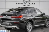 BMW X4 (Seria X) din 2022 cu 99.050 km - oferta BMW232265 - foto 5