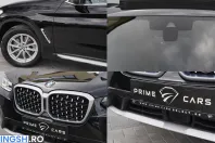 BMW X4 (Seria X) din 2022 cu 99.050 km - oferta BMW232265 - foto 7