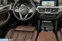 BMW X4 (Seria X) din 2022 cu 99.050 km - oferta BMW232265 - foto 9