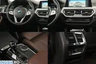 BMW X4 (Seria X) din 2022 cu 99.050 km - oferta BMW232265 - foto 10