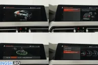 BMW X4 (Seria X) din 2022 cu 99.050 km - oferta BMW232265 - foto 13