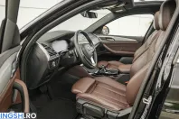 BMW X4 (Seria X) din 2022 cu 99.050 km - oferta BMW232265 - foto 16