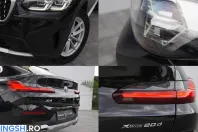 BMW X4 (Seria X) din 2022 cu 99.050 km - oferta BMW232265 - foto 18