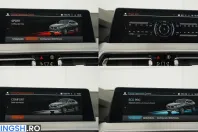 BMW X4 (Seria X) din 2022 cu 99.050 km - oferta BMW232265 - foto 23