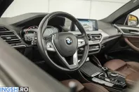 BMW X4 (Seria X) din 2022 cu 99.050 km - oferta BMW232265 - foto 25