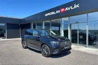 Mercedes-Benz GLE 53 AMG (Clasa GLE) din 2023 cu 15.144 km - oferta MER232266 - foto 1