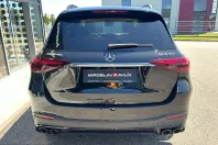 Mercedes-Benz GLE 53 AMG (Clasa GLE) din 2023 cu 15.144 km - oferta MER232266 - foto 6
