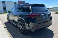 Mercedes-Benz GLE 53 AMG (Clasa GLE) din 2023 cu 15.144 km - oferta MER232266 - foto 7