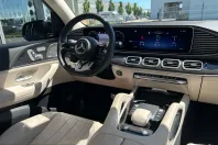 Mercedes-Benz GLE 53 AMG (Clasa GLE) din 2023 cu 15.144 km - oferta MER232266 - foto 8