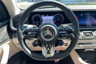 Mercedes-Benz GLE 53 AMG (Clasa GLE) din 2023 cu 15.144 km - oferta MER232266 - foto 9