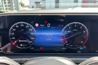 Mercedes-Benz GLE 53 AMG (Clasa GLE) din 2023 cu 15.144 km - oferta MER232266 - foto 11
