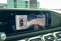 Mercedes-Benz GLE 53 AMG (Clasa GLE) din 2023 cu 15.144 km - oferta MER232266 - foto 12