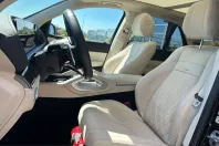 Mercedes-Benz GLE 53 AMG (Clasa GLE) din 2023 cu 15.144 km - oferta MER232266 - foto 15