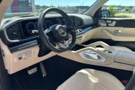 Mercedes-Benz GLE 53 AMG (Clasa GLE) din 2023 cu 15.144 km - oferta MER232266 - foto 16