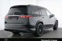 Mercedes-Benz GLS 63 (Clasa GLS) din 2025 cu 21.562 km - oferta MER232267 - foto 3