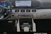 Mercedes-Benz GLS 63 (Clasa GLS) din 2025 cu 21.562 km - oferta MER232267 - foto 5