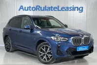 BMW X3 (Seria X) din 2022 cu 149.836 km - oferta BMW232268 - foto 2