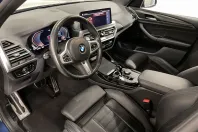 BMW X3 (Seria X) din 2022 cu 149.836 km - oferta BMW232268 - foto 5