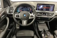BMW X3 (Seria X) din 2022 cu 149.836 km - oferta BMW232268 - foto 6