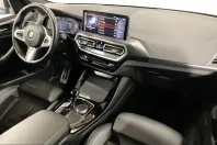 BMW X3 (Seria X) din 2022 cu 149.836 km - oferta BMW232268 - foto 8