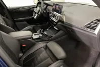 BMW X3 (Seria X) din 2022 cu 149.836 km - oferta BMW232268 - foto 10