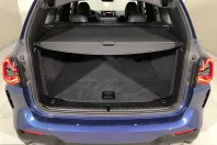 BMW X3 (Seria X) din 2022 cu 149.836 km - oferta BMW232268 - foto 12