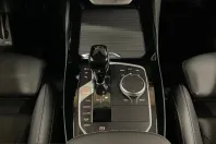BMW X3 (Seria X) din 2022 cu 149.836 km - oferta BMW232268 - foto 23