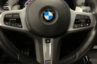 BMW X3 (Seria X) din 2022 cu 149.836 km - oferta BMW232268 - foto 24