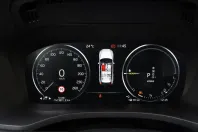 Volvo XC60 din 2021 cu 51.091 km - oferta VOL232269 - foto 10