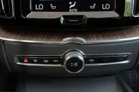 Volvo XC60 din 2021 cu 51.091 km - oferta VOL232269 - foto 22