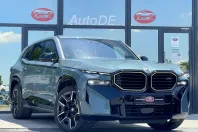 BMW XM (Seria X) din 2025 cu 50.915 km - oferta BMW232270 - foto 2