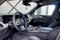 BMW XM (Seria X) din 2025 cu 50.915 km - oferta BMW232270 - foto 5