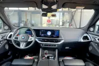 BMW XM (Seria X) din 2025 cu 50.915 km - oferta BMW232270 - foto 7