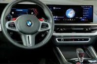 BMW XM (Seria X) din 2025 cu 50.915 km - oferta BMW232270 - foto 9