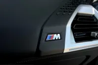 BMW XM (Seria X) din 2025 cu 50.915 km - oferta BMW232270 - foto 12