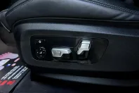 BMW XM (Seria X) din 2025 cu 50.915 km - oferta BMW232270 - foto 13