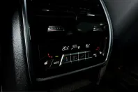 BMW XM (Seria X) din 2025 cu 50.915 km - oferta BMW232270 - foto 17