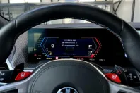 BMW XM (Seria X) din 2025 cu 50.915 km - oferta BMW232270 - foto 18