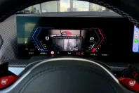 BMW XM (Seria X) din 2025 cu 50.915 km - oferta BMW232270 - foto 21