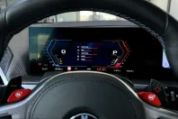 BMW XM (Seria X) din 2025 cu 50.915 km - oferta BMW232270 - foto 24