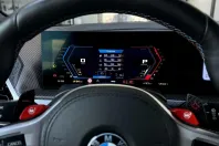 BMW XM (Seria X) din 2025 cu 50.915 km - oferta BMW232270 - foto 25