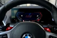 BMW XM (Seria X) din 2025 cu 50.915 km - oferta BMW232270 - foto 26