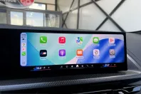 BMW XM (Seria X) din 2025 cu 50.915 km - oferta BMW232270 - foto 28