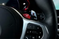 BMW XM (Seria X) din 2025 cu 50.915 km - oferta BMW232270 - foto 29